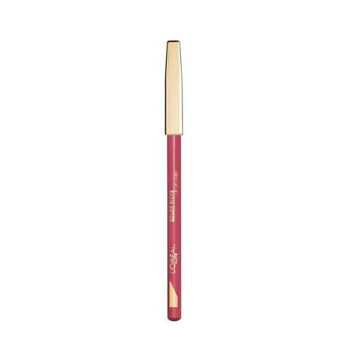 LOréal Paris Color Riche 302 Bois de Ros Lipliner, Sieraden, Tassen en Uiterlijk, Uiterlijk | Cosmetica en Make-up, Nieuw, Verzenden