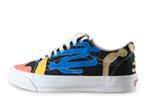 Vans Sneakers in maat 45 Overig | 10% korting, Kleding | Heren, Schoenen, Overige kleuren, Verzenden, Vans, Sneakers of Gympen