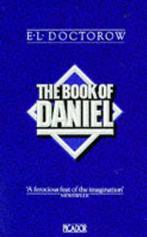 Book of Daniel 9780330269599 E L Doctorow, Verzenden, Gelezen, E L Doctorow