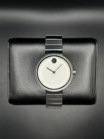 Movado - Edge - Zonder minimumprijs - 3680012 - Dames -, Nieuw
