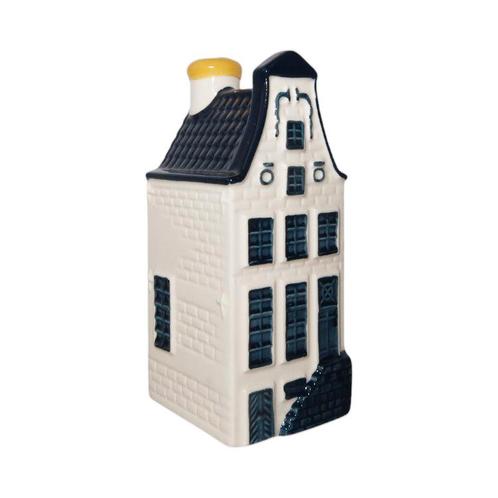 Bols KLM Huisje 9, Boeken, Hobby en Vrije tijd, Zo goed als nieuw, Verzenden