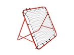 Nordfalk Kickback Rebounder - Tchouk (2de Kans Deal), Sport en Fitness, Voetbal, Verzenden, Nieuw