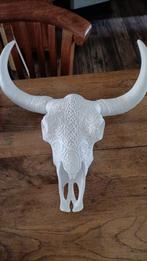 Mooie_Skull - zelf aankleden - prachtsieraad in huis, Verzenden, Nieuw