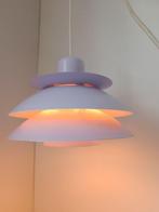 Horn Belysning AS - Plafondlamp - Metaal