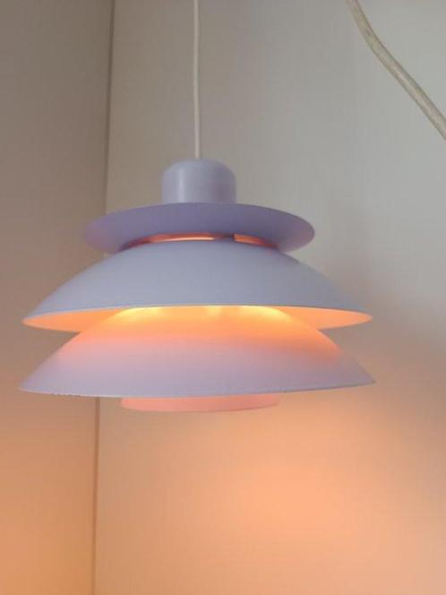 Horn Belysning AS - Plafondlamp - Metaal, Antiek en Kunst, Antiek | Lampen