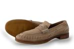 Bronx Loafers in maat 40 Bruin | 15% extra korting, Kleding | Dames, Schoenen, Bronx, Bruin, Verzenden, Overige typen