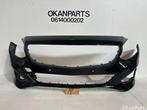 Mercedes-Benz B-klasse W246 voorbumper A2468854325, Ophalen, Gebruikt, Voor, Mercedes-Benz