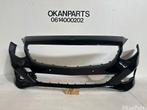 Mercedes-Benz B-klasse W246 voorbumper A2468854325, Gebruikt, Bumper, Mercedes-Benz, Ophalen