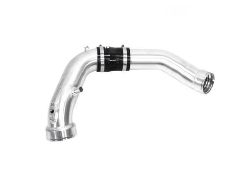 Airtec cold side boost pipe kit BMW M135 M235i M2 335i 435i, Auto diversen, Tuning en Styling