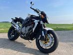 MV Agusta - Brutale - 1078 RR - 2009