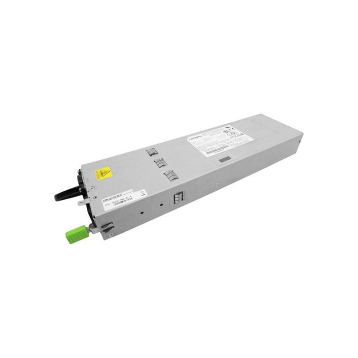 Juniper SRX1K-PWR-AC-A, Computers en Software, Netwerk switches, Ophalen of Verzenden