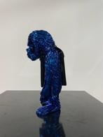 Van Apple - Fashion Monkey - Dior, Antiek en Kunst