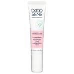 Dado Sens  Extroderm Eye Cream  15 ml, Sieraden, Tassen en Uiterlijk, Verzenden, Nieuw