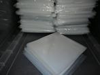 vinyl benodigdheden - Single Hoezen - Single hoezen 10 stu..