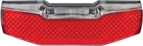 AXA Blueline Steady – Fiets Achterlicht - LED, Sport en Fitness, Overige Sport en Fitness, Ophalen of Verzenden
