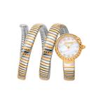 Just Cavalli - JC1L302M0055 - yellow, Verzenden, Nieuw