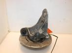 Fusee links-achter BMW X5 O88199, Ophalen of Verzenden, Nieuw