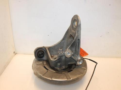 Fusee links-achter BMW X5 O88199, Auto-onderdelen, Ophanging en Onderstel, Ophalen of Verzenden