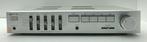 Sony / JVC - Sony TA AX 35 / Sony ST 342 L / JVC XV-522, Nieuw