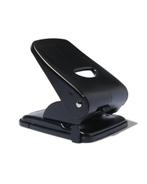 HEMA Perforator, Verzenden, Nieuw