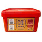 Mother Nature CO2 Generator 5 L, Ophalen of Verzenden, Nieuw