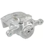 Remklauw FORD FIESTA 1.6 Ti-VCT voorzijde, links, Auto-onderdelen, Verzenden, Nieuw