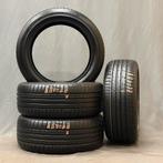 225/45/17 91W Falken zomerbanden demo 4X, Nieuw, 17 inch, Ophalen of Verzenden, Band(en)