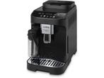 DeLonghi ECAM290.61.B - Espressomachine - 15bar pompdruk -, Verzenden, Zo goed als nieuw