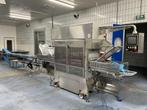 Online Veiling: 2013 Proseal GT5 Traysealer, Zakelijke goederen