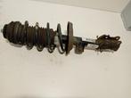 Veerpoot rechts voor Fiat Punto  1.3 D Multijet 51865489, Ophalen of Verzenden, Gebruikt, Fiat