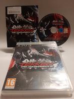 Tekken Tag Tournament 2 Playstation 3, Nieuw, Ophalen of Verzenden