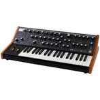 (B-Stock) Moog Subsequent 37 parafonische analoge synthesize
