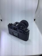 Ricoh XR-20SP Program + 35-80mm | Single lens reflex camera, Nieuw