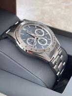 Hamilton - Hamilton - Jazzmaster Performer Auto Chrono -, Sieraden, Tassen en Uiterlijk, Horloges | Heren, Nieuw