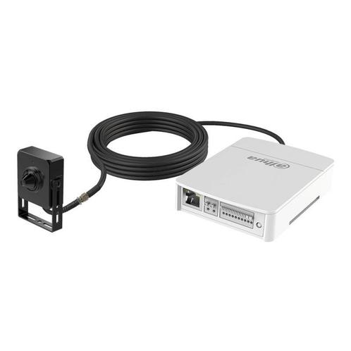Dahua HUM8241-E1-L4,  2MP D/N Pinhole 2.8mm lens opbouw, Audio, Tv en Foto, Videobewaking, Ophalen of Verzenden