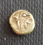 Ionia, Onzeker 1/24 EL Stater circa 550-500 BC, Postzegels en Munten, Munten | Europa | Niet-Euromunten