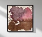 Serena Grassetti - Pigments Dream #58