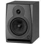 Devine RX-6A Black actieve studiomonitor (per stuk), Verzenden, Nieuw