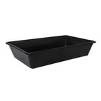 Olie opvangbak rechthoek 20 liter, Auto-onderdelen, Ophalen of Verzenden, Nieuw