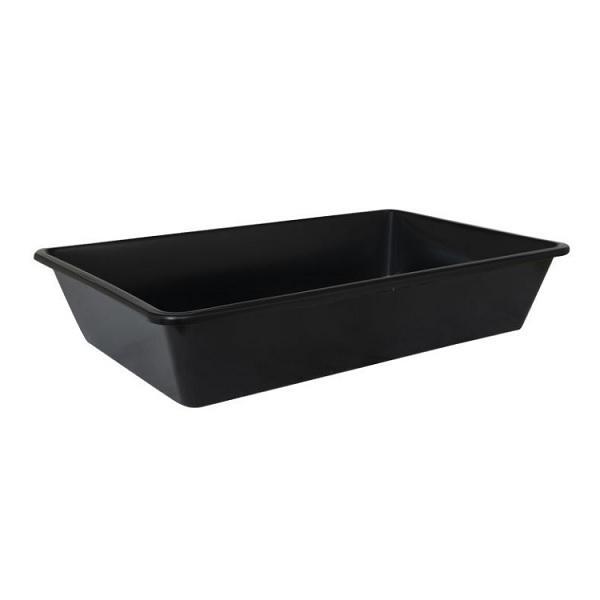 Olie opvangbak rechthoek 20 liter, Auto-onderdelen, Brandstofsystemen, Nieuw, Ophalen of Verzenden