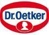 dr. Oetker | Bakmix  | Groot assortiment | Lage prijzen, Diversen, Levensmiddelen, Ophalen of Verzenden