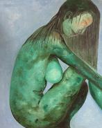 Ferdinando Lignano (1945) - Senza titolo