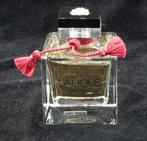 LALIQUE Parfumles - Factice - Winkel showmodel - René