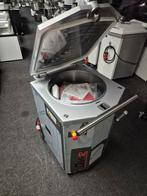 Veiling bakkerij inventaris bakery boulangerie, Zakelijke goederen, Gebruikt, Bakkerij en Slagerij