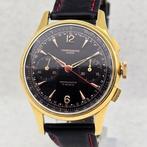 Chronographe Suisse - Cal. Landeron 151 - Zonder, Nieuw