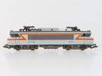 Roco H0 - 04199S - Elektrische locomotief (1) - BB 7200,, Hobby en Vrije tijd, Modeltreinen | H0, Nieuw
