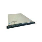 Cisco MCS7816I4-K9-CMD, Ophalen of Verzenden, Nieuw