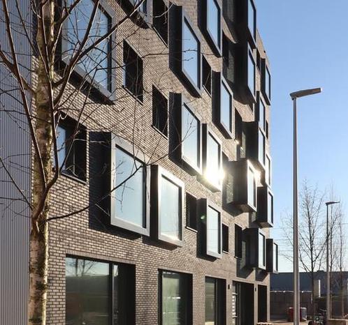 Te huur  Utrecht 2 kamer(s), Wisselstraat, Huizen en Kamers, Huizen te huur, Direct bij eigenaar, Utrecht, Appartement