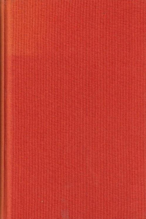 Mann, Charles C.-1491, Boeken, Overige Boeken, Gelezen, Verzenden