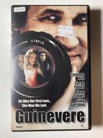 GUINEVERE (EX RENTAL) (VHS), Verzenden, Gebruikt
